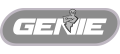 Genie | Garage Door Repair Waxahachie, TX