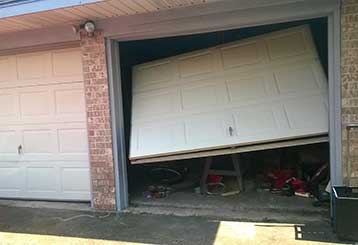 Garage Door Repair Services | Garage Door Repair Waxahachie, TX