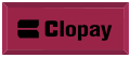 Clopay | Garage Door Repair Waxahachie, TX