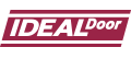 Ideal Door | Garage Door Repair Waxahachie, TX