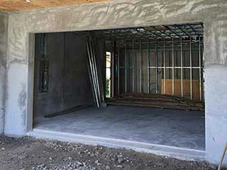 Maintenance Services | Garage Door Repair Waxahachie, TX Maintenance Services | Garage Door Repair Waxahachie, TX