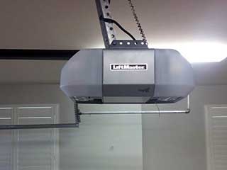 Garage Door Opener Services | Garage Door Repair Waxahachie, TX Garage Door Opener Services | Garage Door Repair Waxahachie, TX