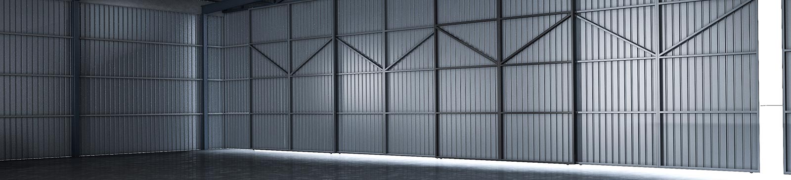 Garage Door Repair Services Near Me Waxahachie TX