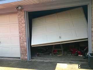 Garage Door Repair | Garage Door Repair Waxahachie, TX