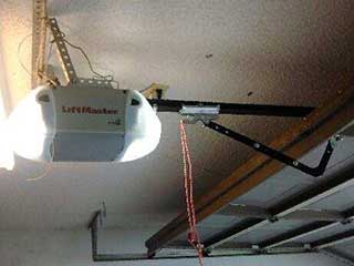 Garage Door Repairs Are Not DIY Projects | Garage Door Repair Waxahachie, TX Garage Door Repairs Are Not DIY Projects | Garage Door Repair Waxahachie, TX