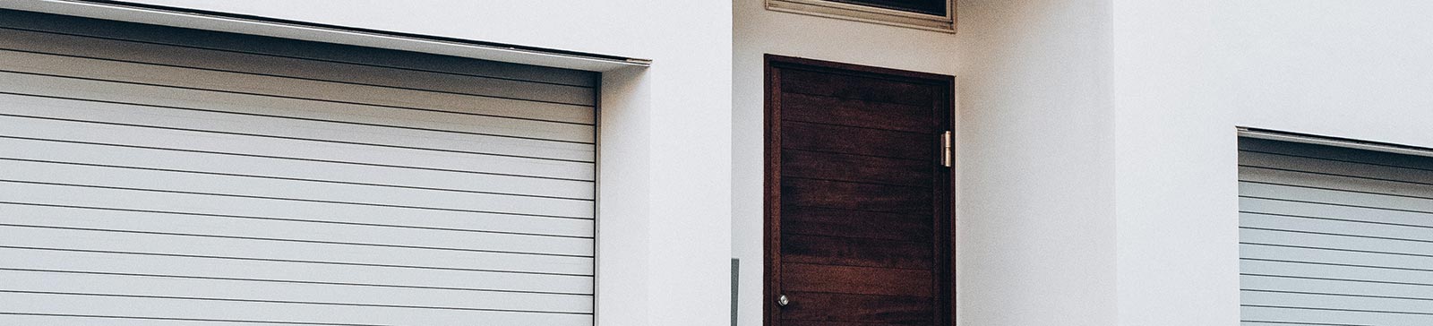 Garage Door Springs Near Me Waxahachie TX