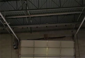 Cable Replacement Roller Replacement Waxahachie