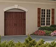 Blogs | Garage Door Repair Waxahachie, TX