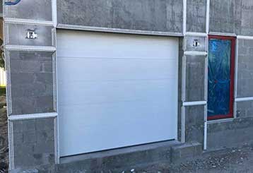 What To Consider When Choosing A New Door | Garage Door Repair Waxahachie, TX
