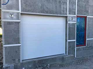 Which Opener To Suit Your Needs | Garage Door Repair Waxahachie, TX